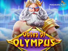 Online casino slot streams. Zafer ile ilgili cümle.98